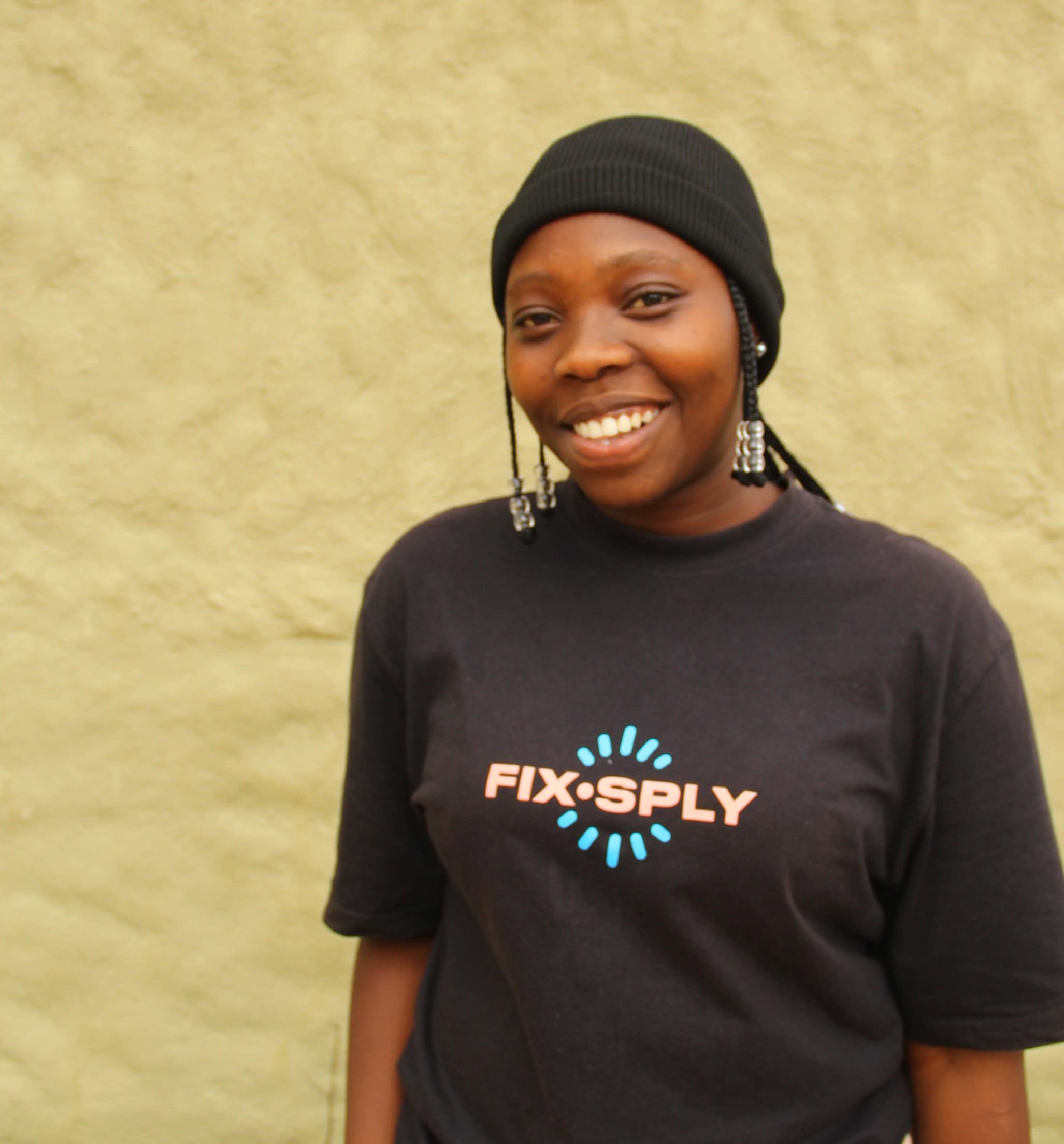 Nonduduzo Kunene